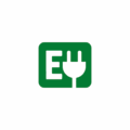 Ecanor S.A.C.I